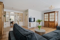 Hoofdstraat 24, 9356 AW Tolbert - Hoofdstraat 24-12.jpg